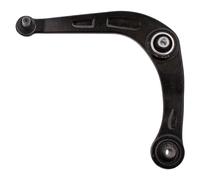 Febi Braccio Oscillante Anteriore Sinistra per Peugeot