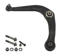 Febi Braccio Oscillante Anteriore Sinistra per Peugeot 206 206+