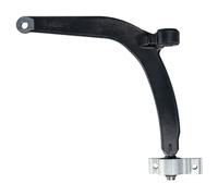 Febi Braccio Oscillante Anteriore Sinistra per Peugeot 406