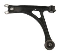 Febi Braccio Oscillante Anteriore Sinistro Per Audi A3 Tt VW Golf 4 New Beetle