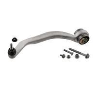 Febi Braccio Oscillante Anteriore Sinistro Per Audi A4 A6 VW Passat