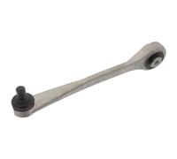 Febi Braccio Oscillante Anteriore Sinistro Per Audi A6 A7