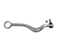 Febi Braccio Oscillante Anteriore Sinistro Per BMW 5 Serie Z8