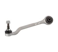 Febi Braccio Oscillante Anteriore Sinistro Per BMW Serie 1 2 3 4