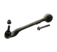 Febi Braccio Oscillante Anteriore Sinistro Per BMW Serie 1 2 3 4