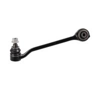 Febi Braccio Oscillante Anteriore Sinistro Per BMW X3 X4
