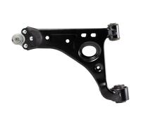 Febi Braccio Oscillante Anteriore Sinistro Per Chevrolet Trax Opel Mokka