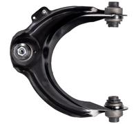 Febi Braccio Oscillante Anteriore Sinistro Per Honda Accord