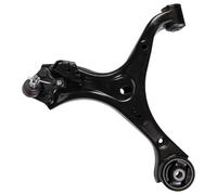 Febi Braccio Oscillante Anteriore Sinistro Per Honda Civic