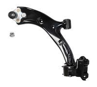 Febi Braccio Oscillante Anteriore Sinistro Per Honda Cr-V