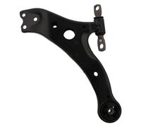 Febi Braccio Oscillante Anteriore Sinistro Per Lexus Rx Toyota Highlander