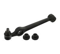 Febi Braccio Oscillante Anteriore Sinistro Per Mazda 121