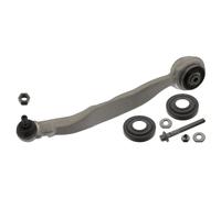 Febi Braccio Oscillante Anteriore Sinistro Per Mercedes Cls E-Class