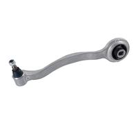 Febi Braccio Oscillante Anteriore Sinistro Per Mercedes S-Class