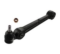 Febi Braccio Oscillante Anteriore Sinistro Per Mitsubishi Eclipse Galant
