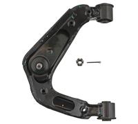 Febi Braccio Oscillante Anteriore Sinistro Per Nissan Np300 Pathfinder