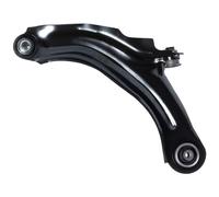 Febi Braccio Oscillante Anteriore Sinistro Per Renault Clio Zoe