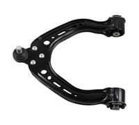 Febi Braccio Oscillante Anteriore Sinistro Per TESLA Model S