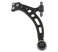 Febi Braccio Oscillante Anteriore Sinistro Per Toyota Camry