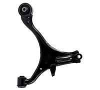 Febi Braccio Oscillante Frontale Destra per Honda