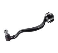 Febi Braccio Oscillante Frontale Dx per BMW X5