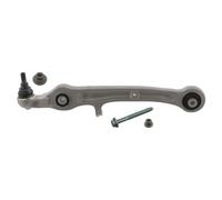 Febi Braccio Oscillante Frontale per Audi A6 C6
