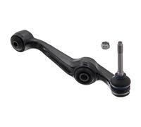 Febi Braccio Oscillante Frontale per BMW 3er E21
