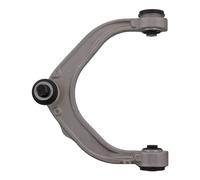 Febi Braccio Oscillante Frontale per BMW X5 X6