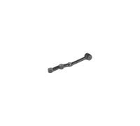 Febi Braccio Oscillante Frontale per Fiat Panda Lancia Y10 Seat Marbella