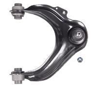 Febi Braccio Oscillante Frontale per Honda Accord