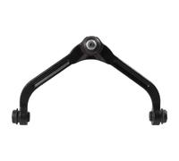 Febi Braccio Oscillante Frontale per Jeep Cherokee
