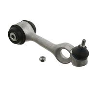 Febi Braccio Oscillante Frontale per MERCEDES CLASSE S