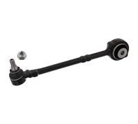 Febi Braccio Oscillante Frontale per Mercedes CLS