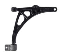 Febi Braccio Oscillante Frontale per Peugeot 405