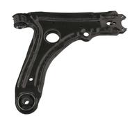 Febi Braccio Oscillante Frontale per VW Golf 3 Vento