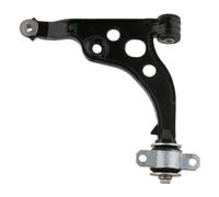 Febi Braccio Oscillante Frontale SX per Citroen Jumper Fiat Ducato Peugeot Boxer