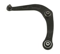 Febi Braccio Oscillante Frontale SX per Peugeot