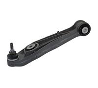 Febi Braccio Oscillante Per Porsche 911 996 Boxster Cayman