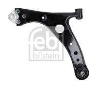 Febi Braccio Oscillante Per Toyota RAV 4