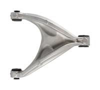 Febi Braccio Oscillante Posteriore Destra per Citroen C5 C6 Peugeot 407 508