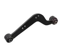 Febi Braccio Oscillante Posteriore Destra per Lexus NX Toyota Rav 4