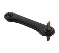 Febi Braccio Oscillante Posteriore Destra per Mitsubishi Carisma COLT Lancer