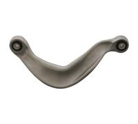 Febi Braccio Oscillante Posteriore Destro Per Audi A4 A5 A6 A7 A8 Q5