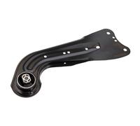 Febi Braccio Oscillante Posteriore Destro Per Audi CUPRA Seat Skoda VW