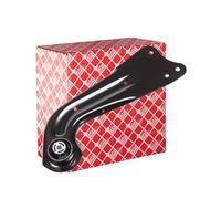 Febi Braccio Oscillante Posteriore Destro Per Audi Seat Skoda VW