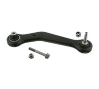 Febi Braccio Oscillante Posteriore Destro Per BMW X5 E53