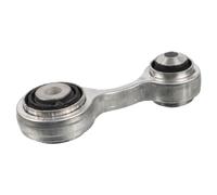 Febi Braccio Oscillante Posteriore Per BMW Serie 5 6 7