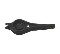 Febi Braccio Oscillante Posteriore Per Ford Mondeo 2