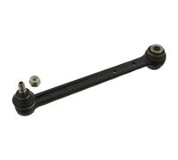 Febi Braccio Oscillante Posteriore per Mercedes 124 190 CLK E Sl SLK