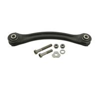 Febi Braccio Oscillante Posteriore Per Mercedes